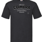 T-shirt Coimbra Est. 1064