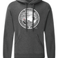 Sweatshirt Selo Ericeira