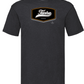 T-shirt Landmark Tavira