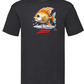 T-shirt Peixinho Tavira