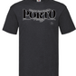 T-shirt Somos uma Nação