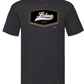 T-shirt Landmark Lisboa
