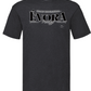 T-shirt Évora Cidade Universitária