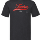 T-shirt Tavira Vintage Collection