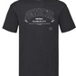 T-shirt Charming City Peniche