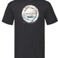 T-shirt Porto Official Seal