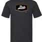 T-shirt Landmark Porto