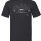 T-shirt Charming City Olhão