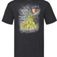 T-shirt Ciudad Condal