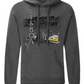 Sweatshirt Castelo