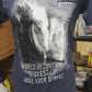 T-shirt World Record