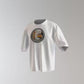 T-shirt Extreme Lisboa