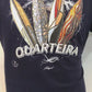 T-shirt Surfboards Quarteira