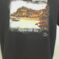 T-shirt Ponta do Sol