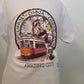 T-shirt Kids Amazing City Lisboa