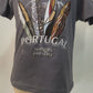 T-shirt Kids Surfers Paradise