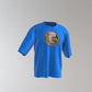 T-shirt Extreme Lisboa