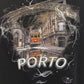 T-shirt Carreira 22