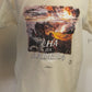 T-shirt Kids Ponta de São Lourenço