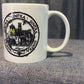 Caneca Selo Sintra