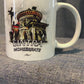 Caneca Monserrate