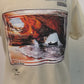 T-shirt Kids Algar de Benagil