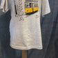 T-shirt Kids Eléctrico 4