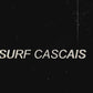 Sweatshirt Kariban sem Capuz Surf Cascais