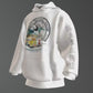 Sweatshirt Surf Life Nazaré