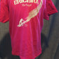 T-shirt Kids Surf Ericeira