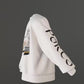 Sweatshirt Kariban sem Capuz All Roads Lead to Porto