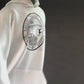 Sweatshirt Selo Nazaré
