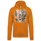 Sweatshirt Kariban com Capuz Espelho Lx