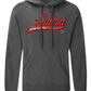 Sweatshirt Sintra Vintage Collection