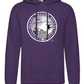 Sweatshirt Selo Ericeira