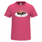 T-shirt Ideal Kids Alfa Romeo Type 159
