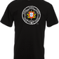 T-shirt Selo Escudo Porto
