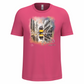T-Shirt Algodão Ideal Espelho lp