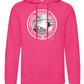 Sweatshirt Selo Ericeira