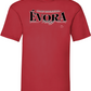 T-shirt Évora Cidade Universitária
