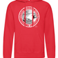 Sweatshirt Selo Ericeira