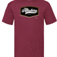 T-shirt Landmark Albufeira