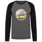 Sweatshirt sem capuz Calçada do Combro