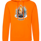 Sweatshirt Prancha Albufeira