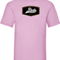 T-shirt Landmark Porto