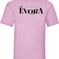 T-shirt Évora Cidade Universitária