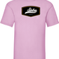 T-shirt Landmark Sintra