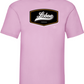 T-shirt Landmark Lisboa