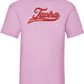 T-shirt Tavira Vintage Collection