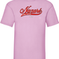 T-shirt Nazaré Vintage Collection